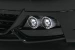 Mercedes-Benz CL-Class by Wald 2008 года